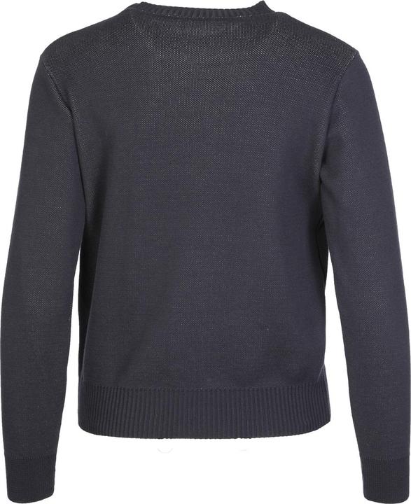 Immagine prodotto Rukka Margrit Damen Pullover (36)