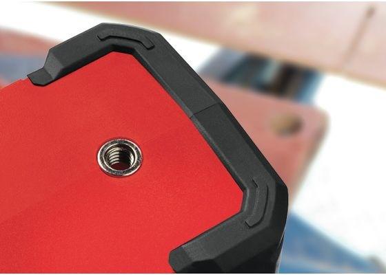 Image du produit Skil 360° CROSSLINE LASER 1960DA