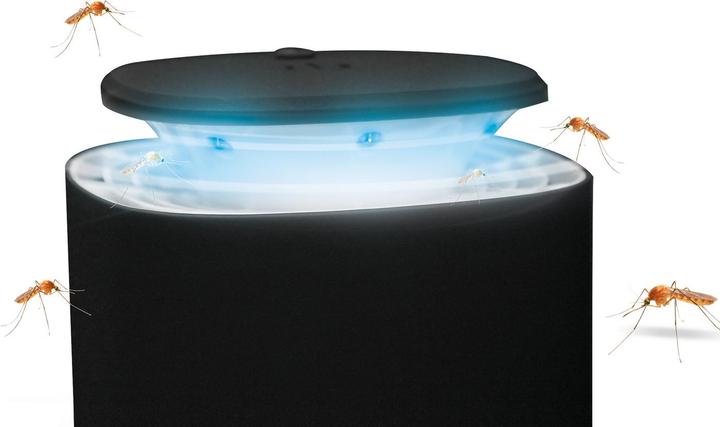 Produktbild Starlyf Starly UV Insect Stopper