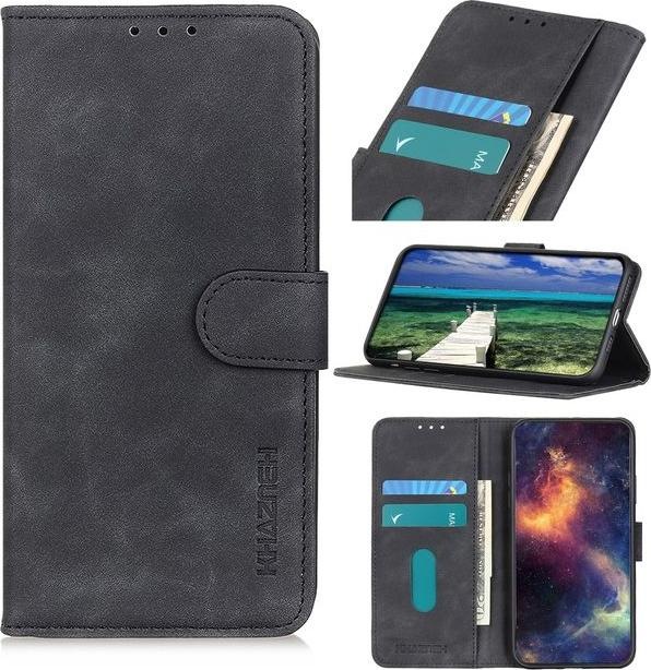 Immagine prodotto MU Classic Serie classica IV con copertina in pelle (OnePlus Nord CE)