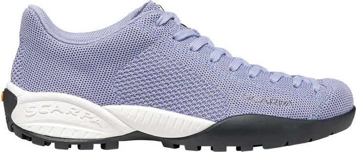 Produktbild Scarpa Mojito Bio Lifestyle Schuh (41)