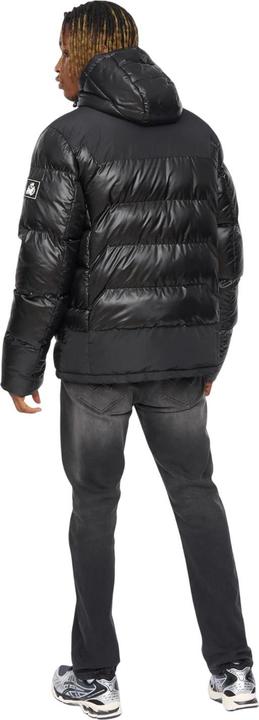 Produktbild Kings Will Dream Ascend Steppjacke (L)