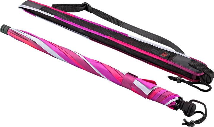 Immagine prodotto Euroschirm Ombrello Swing liteflex