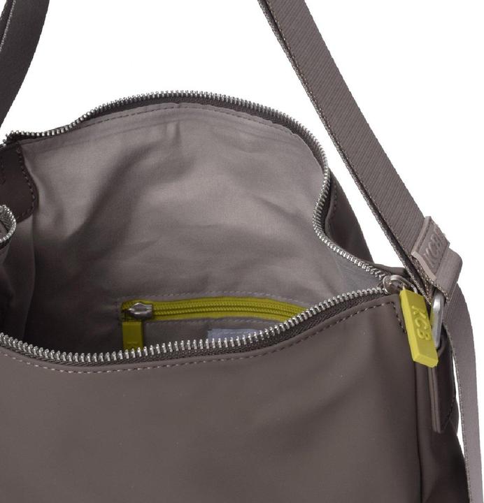 Image du produit KCB Sac à dos Fluo
