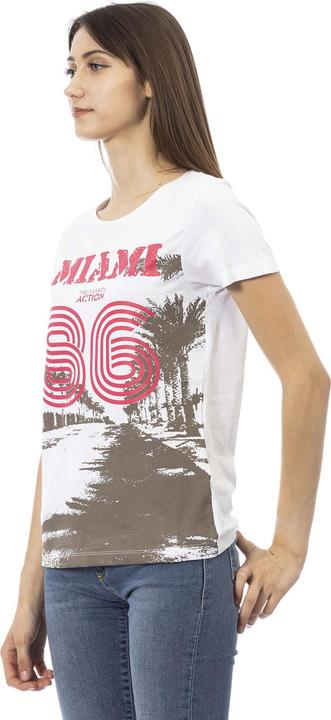 Actual product image Trussardi Action 2Bt11 Miami (XXL)