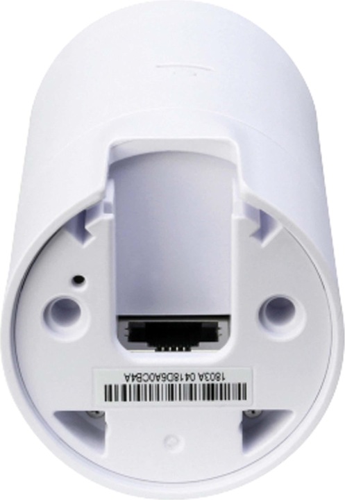 Actual product image Ubiquiti UniFi Video G3-Flex (1920 x 1080 Pixels)