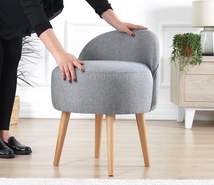 Actual product image Atelier del Sofa Nele