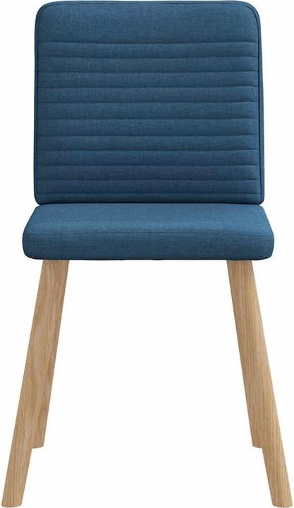 Produktbild vidaXL Esszimmerstuhl