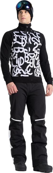 Image du produit Dare2b - Sweat SPEED - Homme (M)