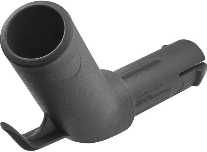 Productafbeelding Gardena Enkele stekker Flex