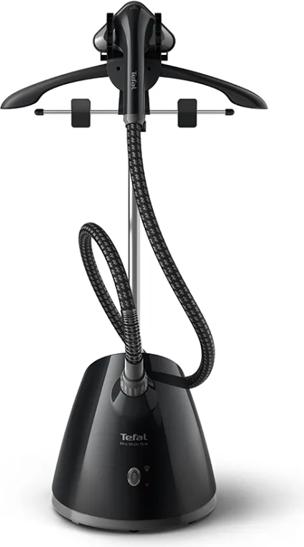 Image du produit Tefal IT2460 (1800 W, 35 g/min)