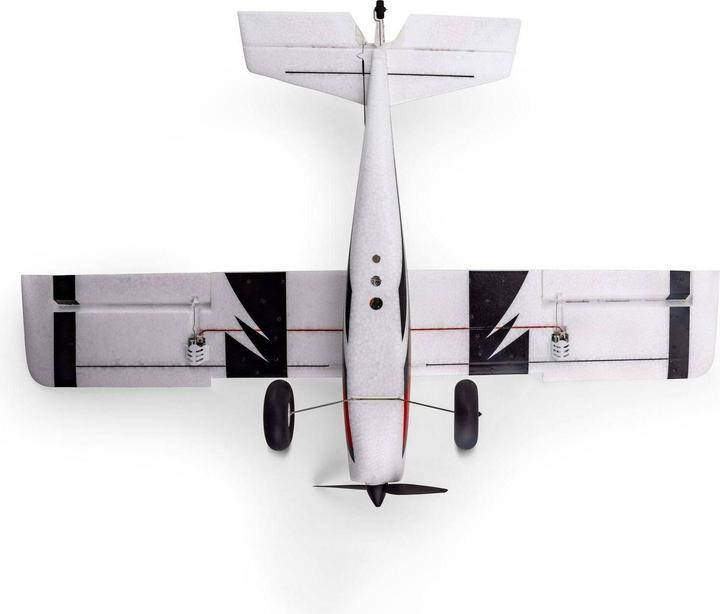 Produktbild Hobbyzone Apprentice Stol S (Motorflugzeug)