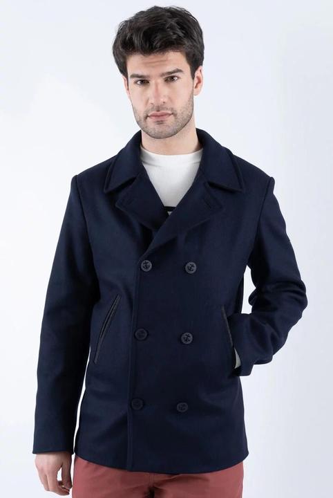 Immagine prodotto Armor Lux caban