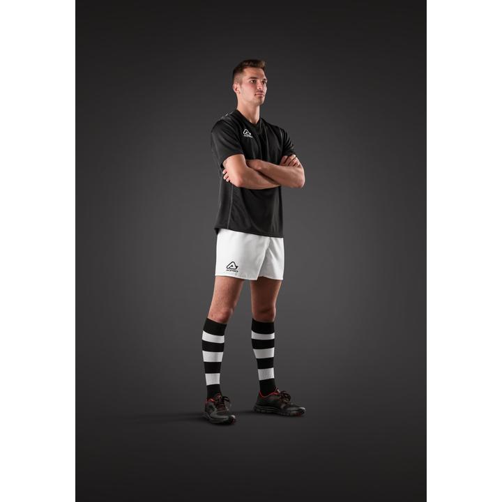 Immagine prodotto Acerbis Ferox (4XL)