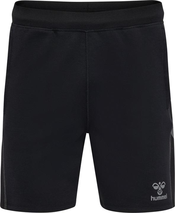 Image du produit hummel hmlMOVE 2.0 SHORTS (L)