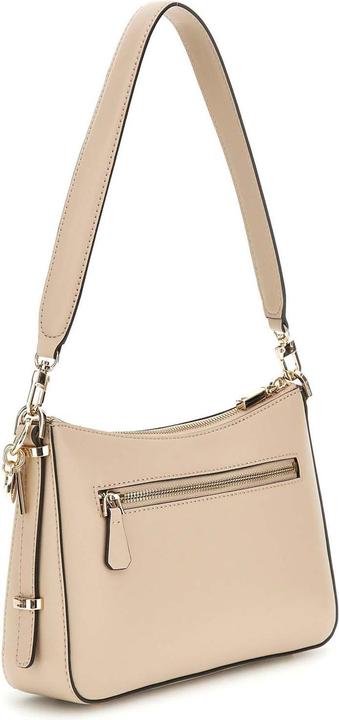 Immagine prodotto Guess Daryna II Top Zip Shoulder Bag