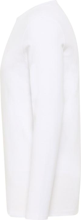 Produktbild Mustang Style Arlington (M)