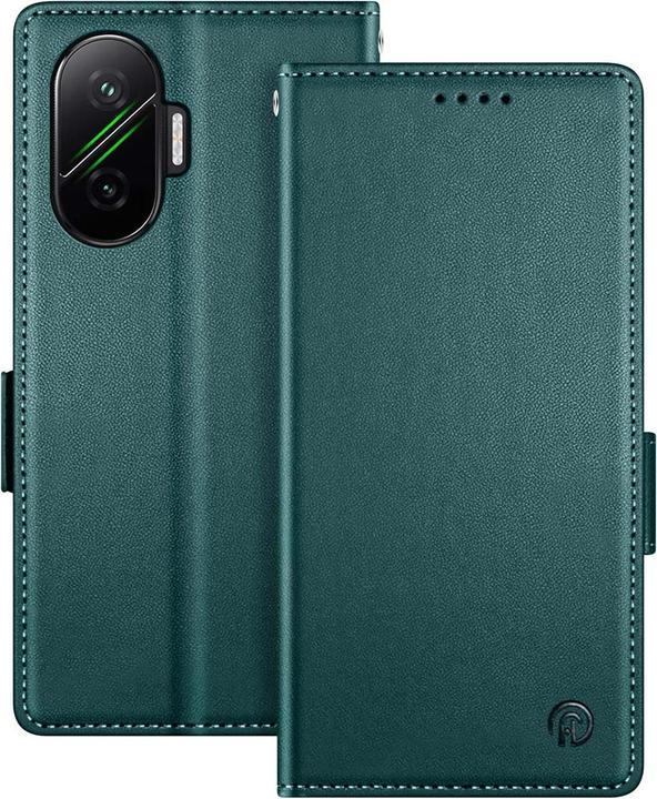 Produktbild Avizar Magnetisches Etui Poco F7 (Xiaomi Poco F7)