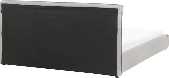 Produktbild Beliani Bajonna (180 x 200 cm)