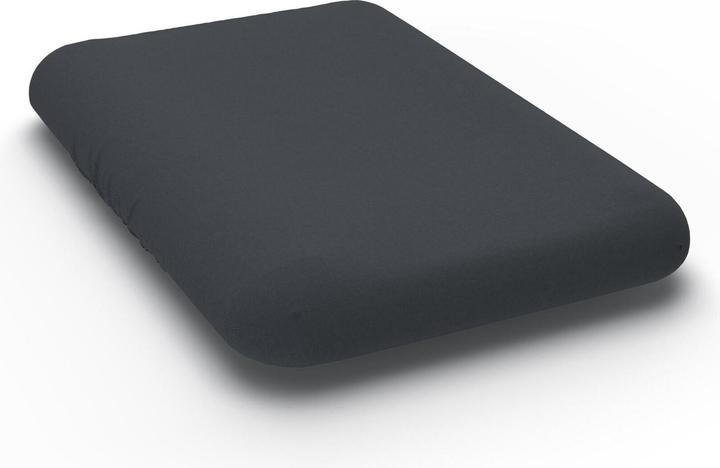 Image du produit Lotus Bettwaren Souplesse (Taie d'oreiller, 60 x 40 cm)