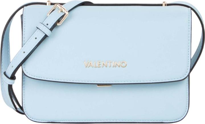 Immagine prodotto Valentino Flap Re Flap Bag