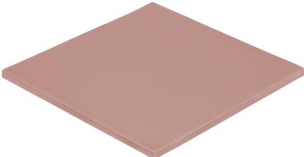 Image du produit Thermal Grizzly Minus Pad 8 100x100mm (3 mm)