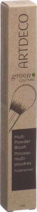 Produktbild Artdeco Multi Powder Brush (Puder)