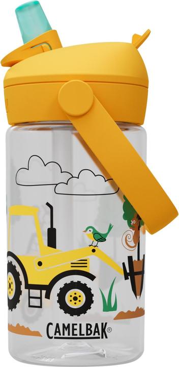 Camelbak Thrive (0.40 l)