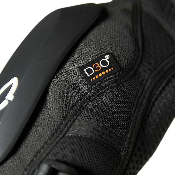 Produktbild Fox Launch Pro D3O (S, Knieschoner, Paar)