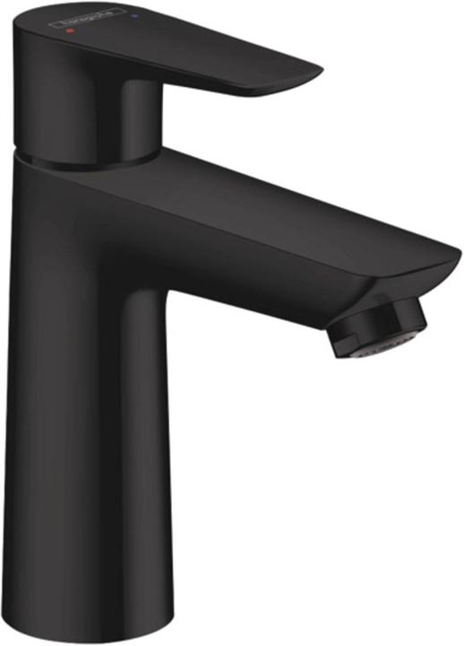 Produktbild hansgrohe EH-WT-MI TALIS E 110