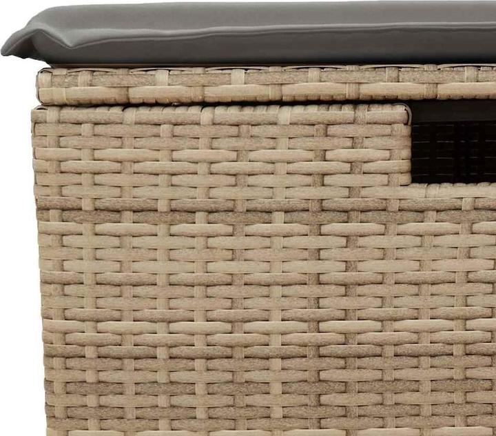 Produktbild vidaXL Magdalena