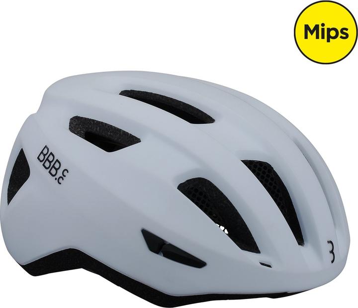 Produktbild BBB Condor MIPS 2.0 Helm (58 - 62 cm)