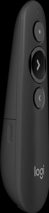 Immagine prodotto Logitech R500s