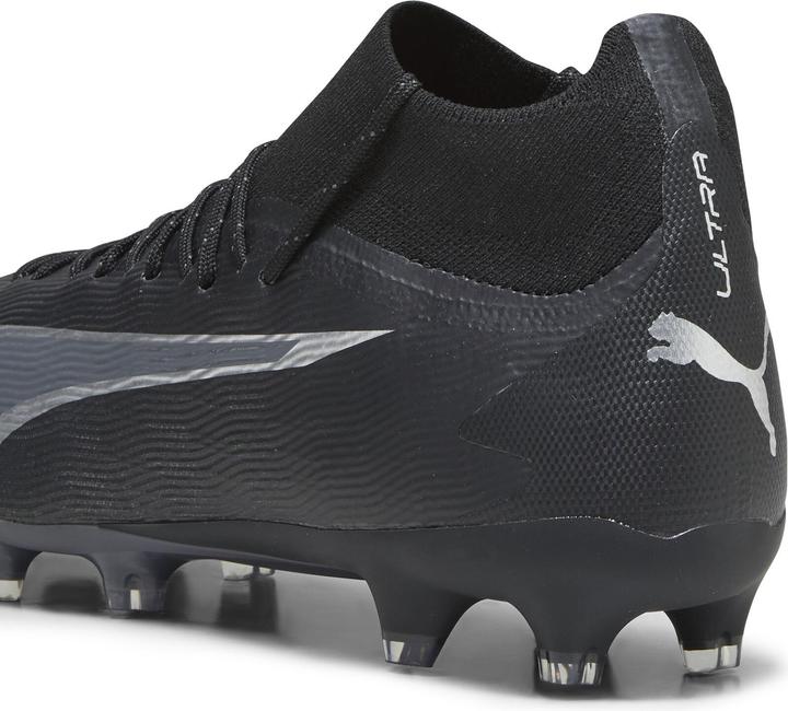 Produktbild Puma Ultra Pro Fg/Ag (42.5)