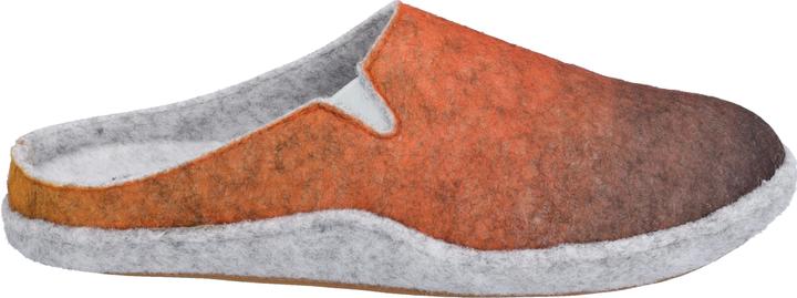 Actual product image Westland 16801-539 (39)