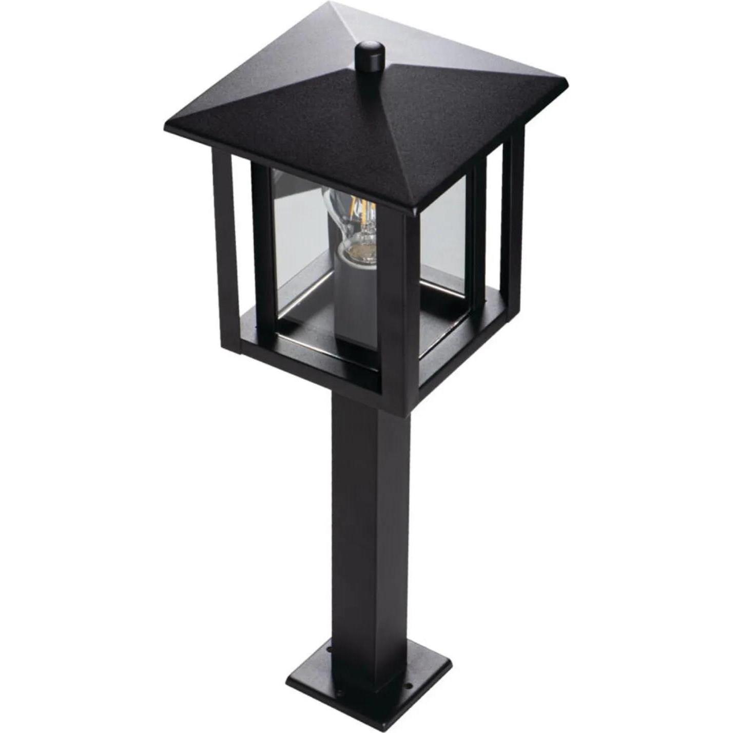 Thumbnail - Kanlux, Gartenbeleuchtung, Selto (E27, IP44)