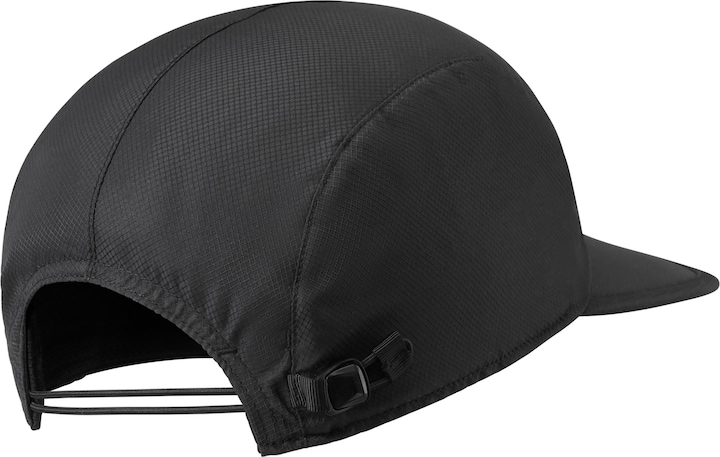 Actual product image Mammut Aenergy Light Cap (M)