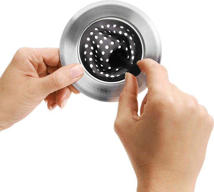 Image du produit OXO Tamis de drainage
