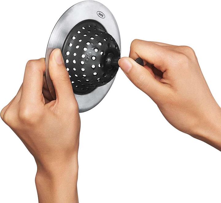 Image du produit OXO Tamis de drainage