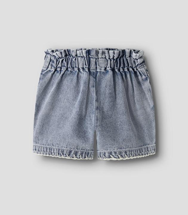 Image du produit Name it Loose Fit Shorts (68)