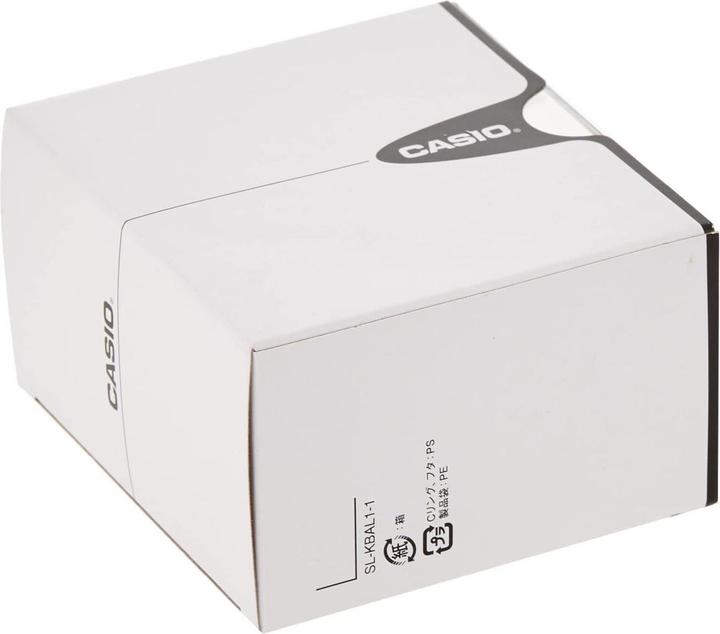 Produktbild Casio W-217HM-7B (Digitaluhr, 41 mm)