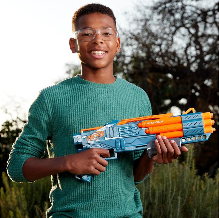 Produktbild Nerf Elite 2.0 Ranger PD-5