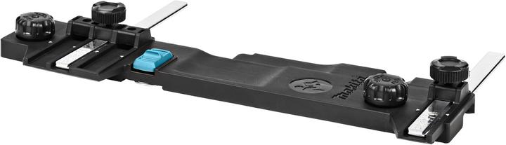 Image du produit Makita Adaptateur de rail de guidage B