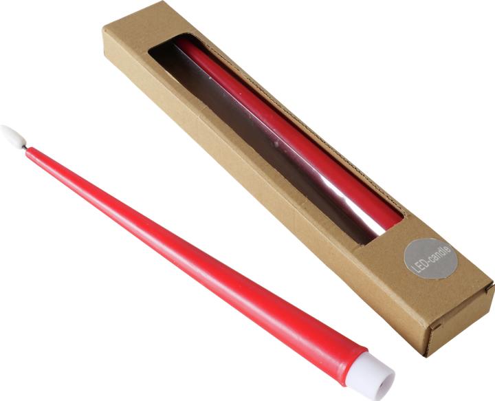 Produktbild Boltze Home Classy (2x)