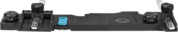 Image du produit Makita Adaptateur de rail de guidage B