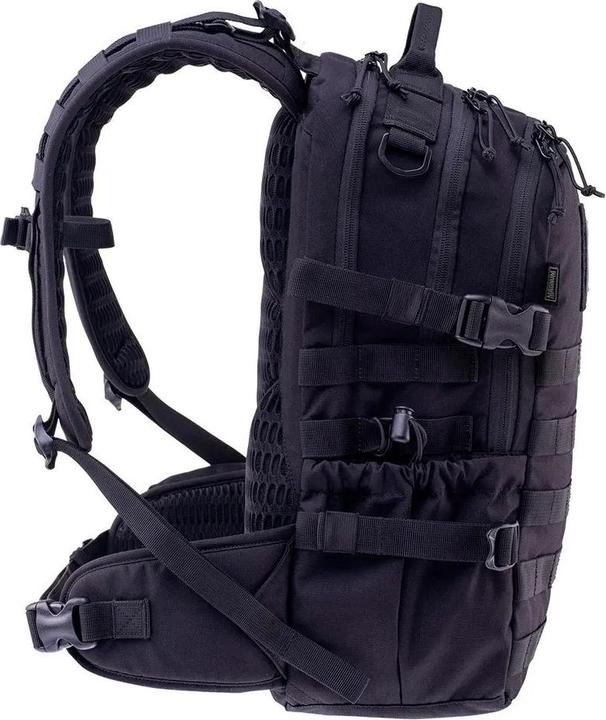 Actual product image Urbantask Trekking 25L Backpack (25 l)