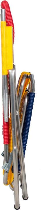 Image du produit Fiam Spaghetti (153 cm)