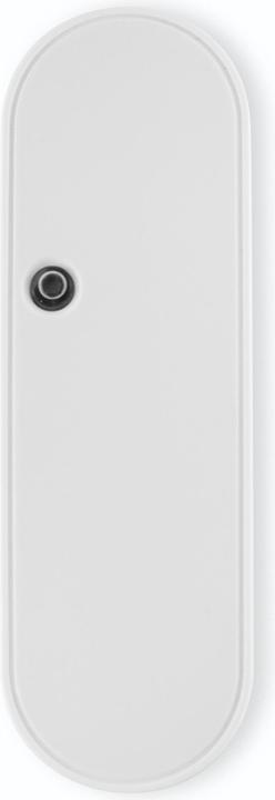 Produktbild Frient Smart Cable 2 (Zigbee) (Schaltaktor)