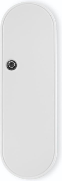 Produktbild Frient Smart Cable 2 (Zigbee) (Schaltaktor)