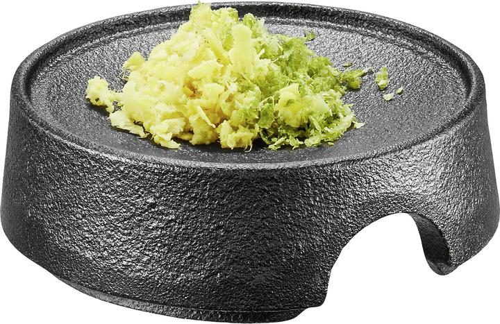 Produktbild GEFU Spicetower 'X-Plosion'